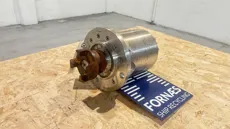Danfoss - PAH 80