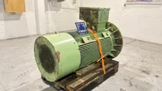 Lönne - 14BG 319-4AA96-Z 315L