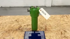 Filtration group - PI3608-011