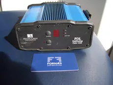 Pacific Crest - PDL 4535 - 450-470 MHZ