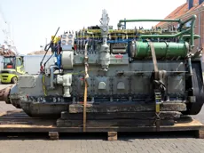 Alpha - 406-26 VO