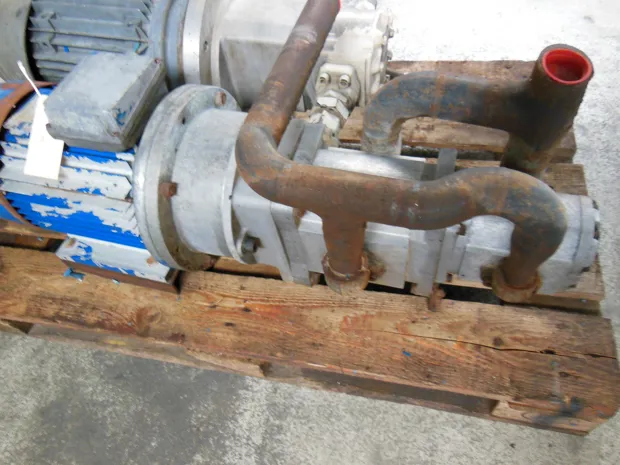 Image 1 of 3 - HP193