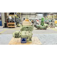 Alfa Laval - LOPX 705 SFD-34