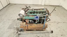 Volvo Penta