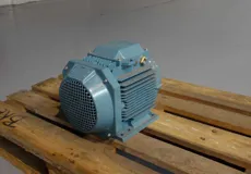 ABB - M2AA 132 SB