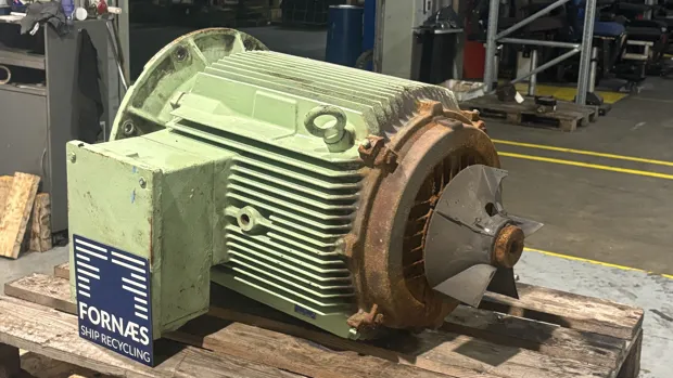 Image 8 of 13 - HP1041