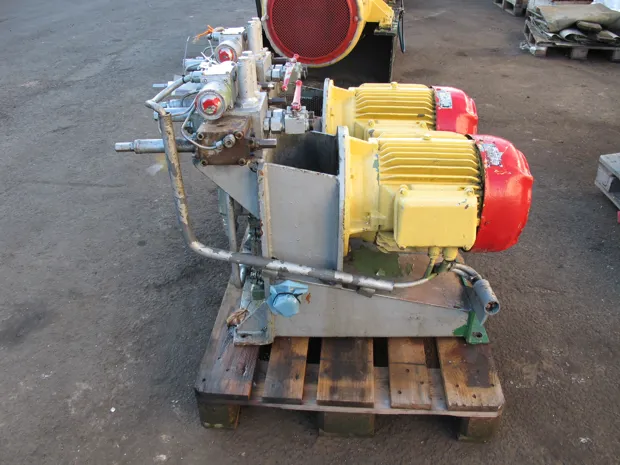 Image 1 of 5 - P42