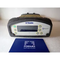 Trimble  GPS - SPS 361