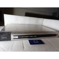 Kongsberg  Seatex - DGPS 464