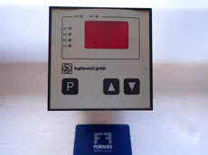 Kupke+Wolf gmbh - 92701e-99f2