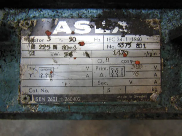 Image 6 of 7 - HP297