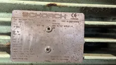 GEA - GC-1