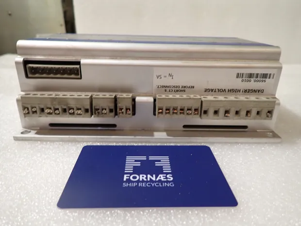 Image 3 of 4 - SELCO S6000 - S6000.0010