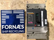 Merlin Gerin - NS100H