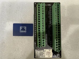 PLEIGER - 362-MC