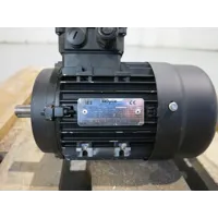 Hoyer Motors - HMA2-801-2