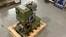 Kleentek - ELC-R10SP