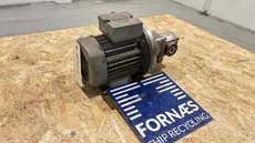 HP1019