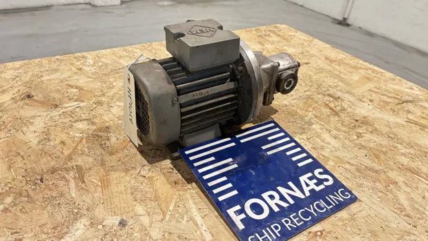 Image 5 of 9 - HP1019