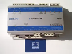 SELCO S6000 - S 6000.0010