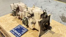 HP1050