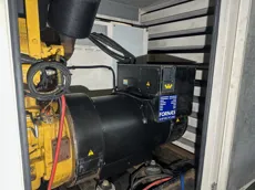 Broadcrown BCJD440-50