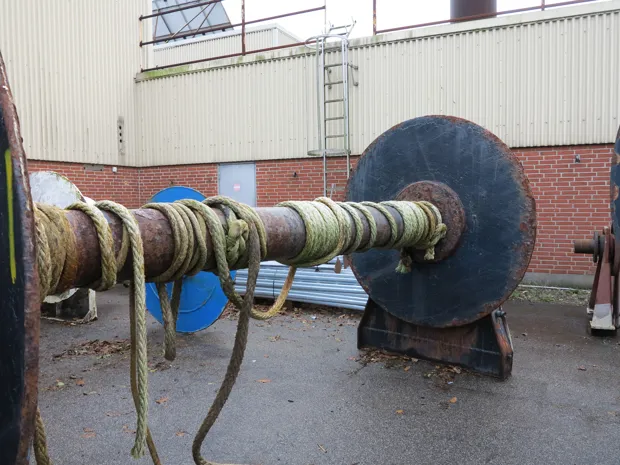 Image 3 of 7 - ND361