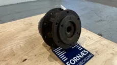 FAIRFIELD MFG. CO. INC. - TORQUE HUB W1B100318