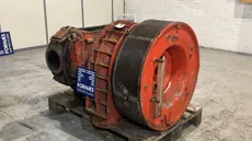 ABB - VTR254-11