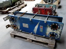 APV - N35