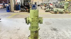 Kral - CGJF1701.41A10DA