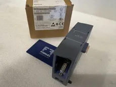 SIEMENS - CM 1241 RS422/485