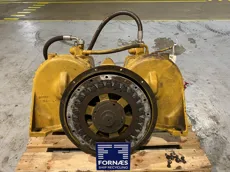 Caterpillar - 8R7806
