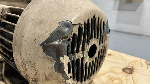 Image 4 of 13 - HP983