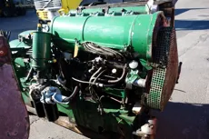 Deutz