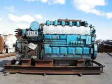 Alpha - 6L 23/30 DKV