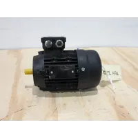 Hoyer Motors - HMA2-712-4