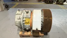 ABB - VTR354P11
