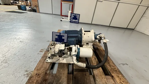 Image 3 of 6 - HP973