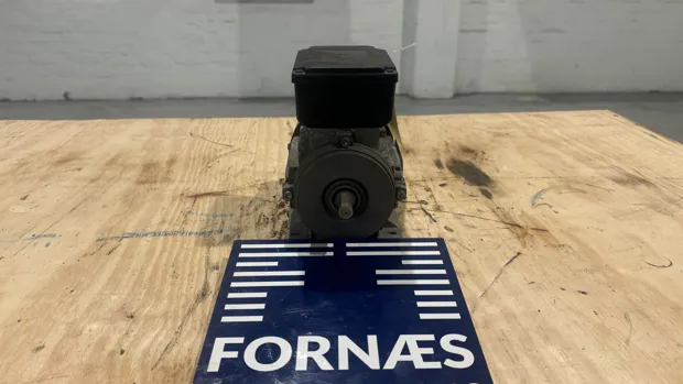 Image 5 of 6 - Dutchi Motors - DMS-R 63B4