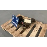 Johnson Pump - F9B-5600-VF 10-13226-99