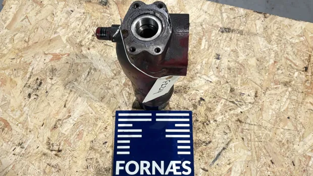 Image 4 of 8 - FINN Filter - 70/70L size2