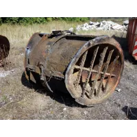 Germ. Lloyd 65624 D 8/76 160463