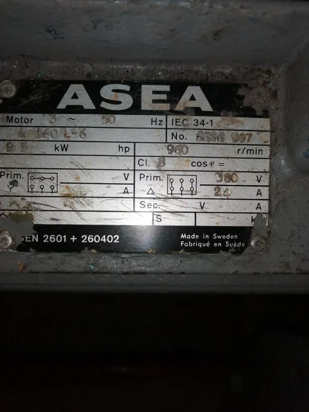 Image 8 of 8 - HP793