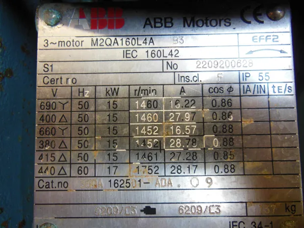 Image 3 of 3 - HP234