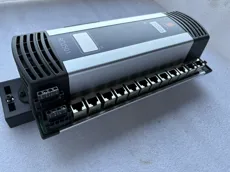 KONGSBERG - RCU501