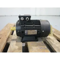 Hoyer Motors - HMA2 90L-2