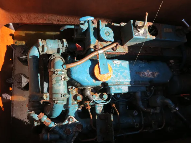 Image 6 of 7 - M.O.B.L