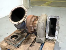 ABB / BBC - RR 153