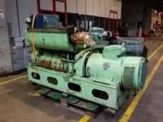 Deutz
